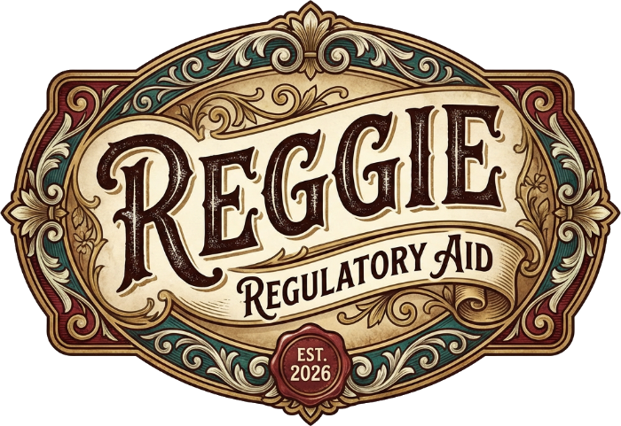 Reggie